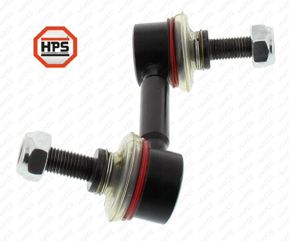 MAPCO Stange/Strebe, Stabilisator Vorderachse rechts 51356HPS