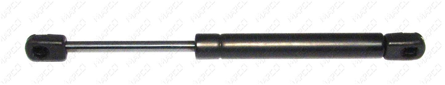 MAPCO Gasfeder, Koffer-/Laderaum 20631