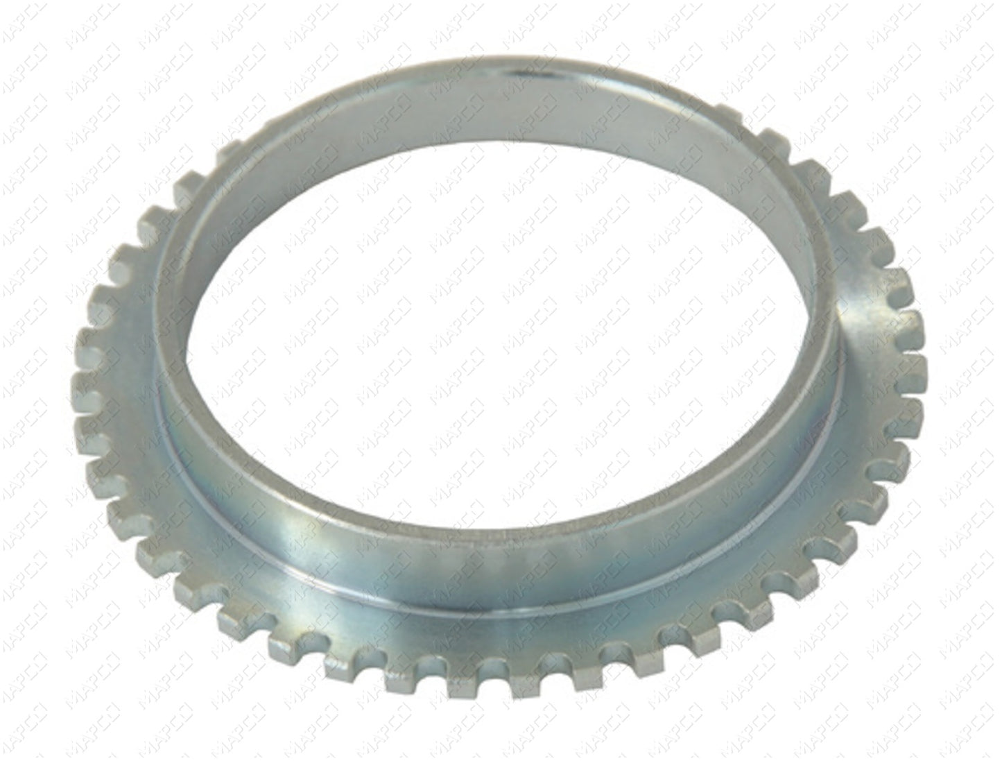MAPCO Sensorring, ABS Vorderachse beidseitig 76706