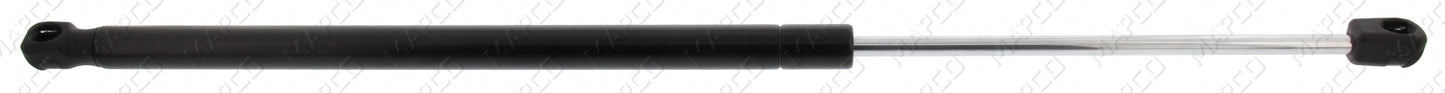 MAPCO Gasfeder, Koffer-/Laderaum 91647