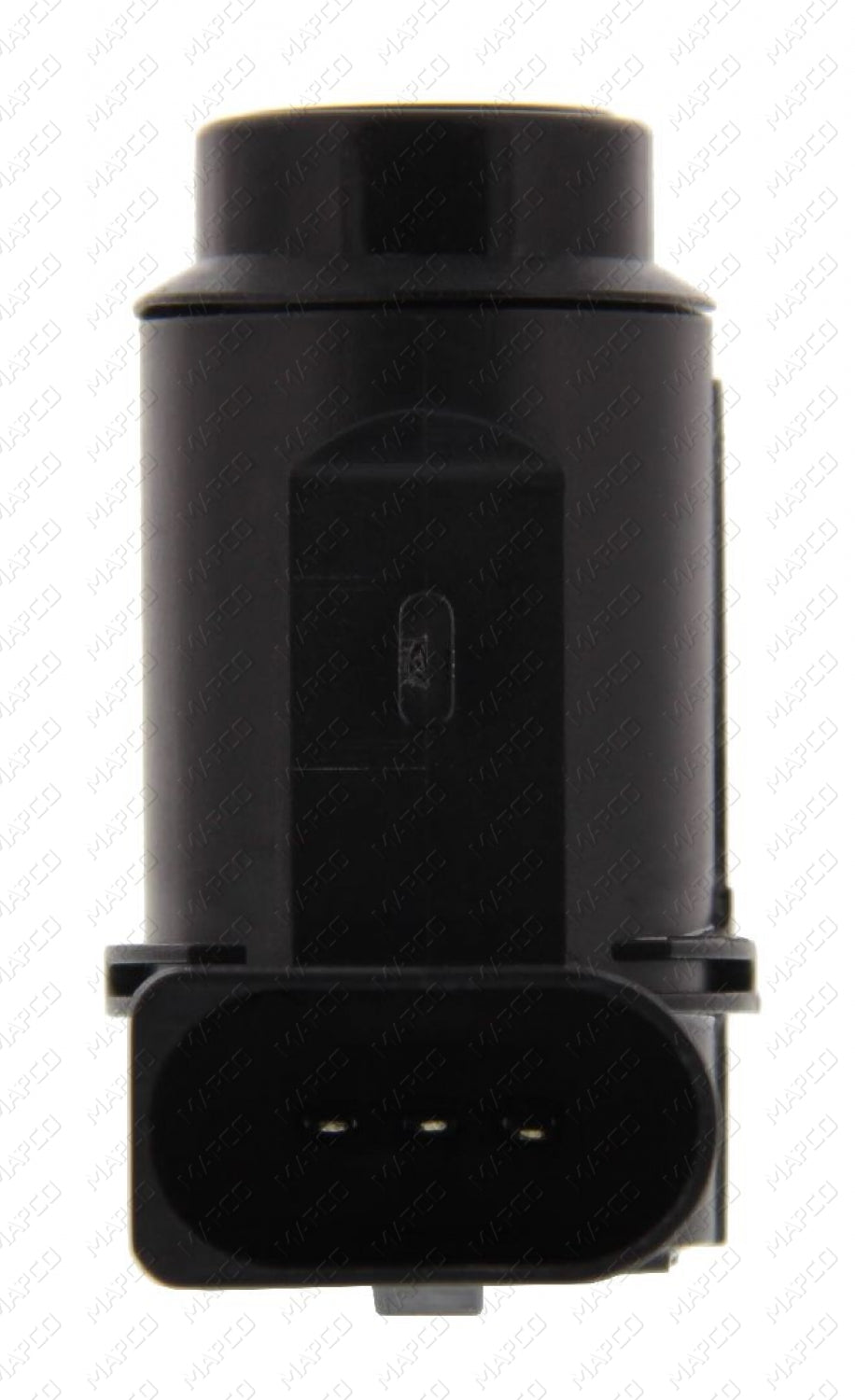 MAPCO Sensor, Einparkhilfe 88751