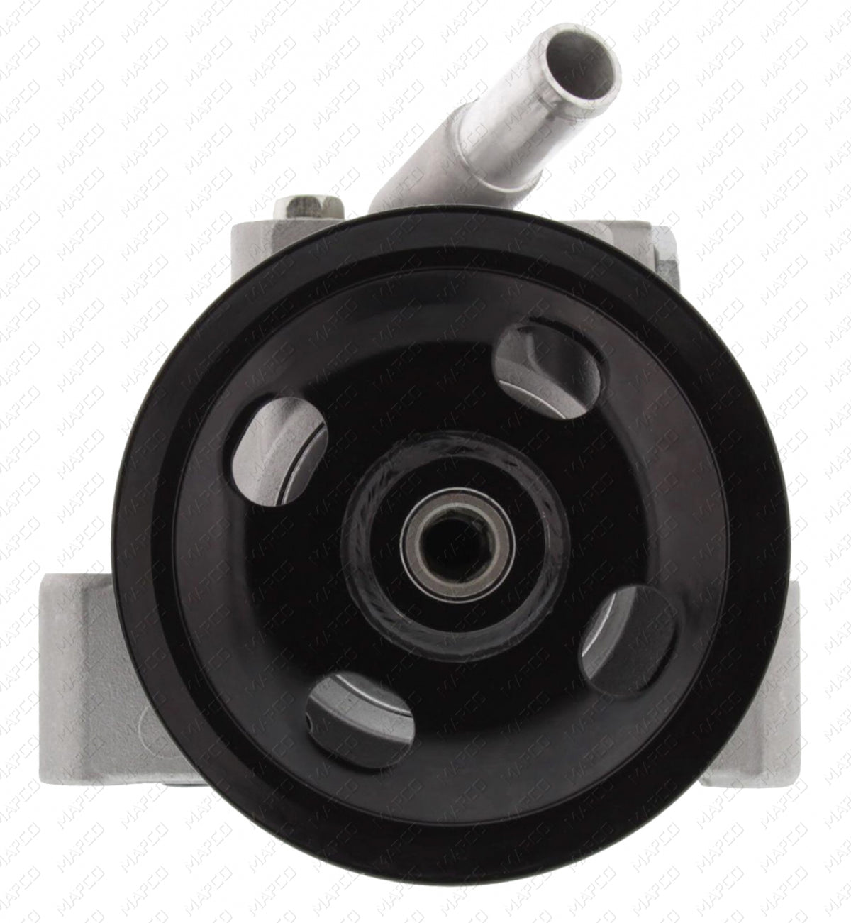MAPCO Hydraulikpumpe, Lenkung 27654