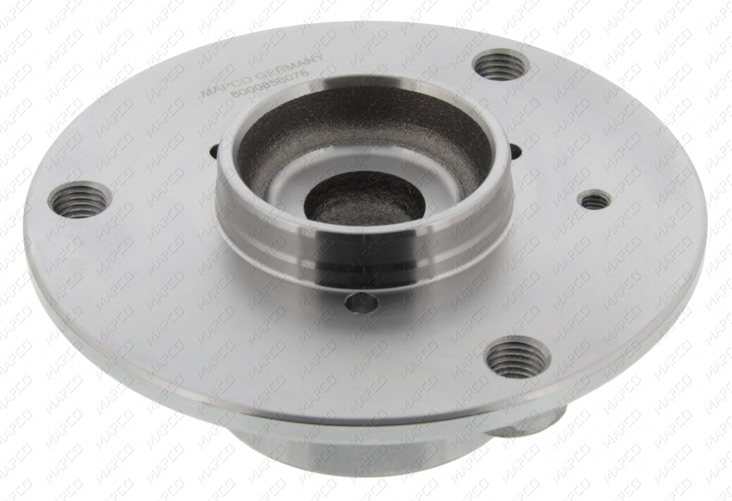 MAPCO Radlagersatz Vorderachse 26964