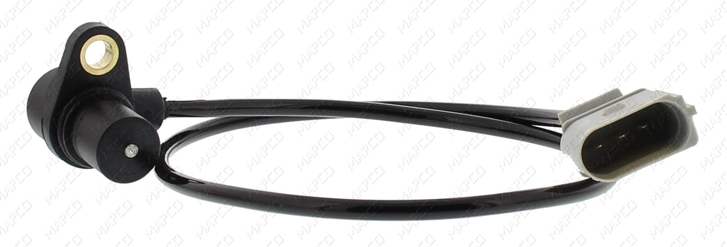 MAPCO Impulsgeber, Kurbelwelle 82803