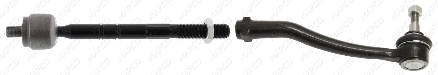 MAPCO Spurstange Vorderachse rechts 49327