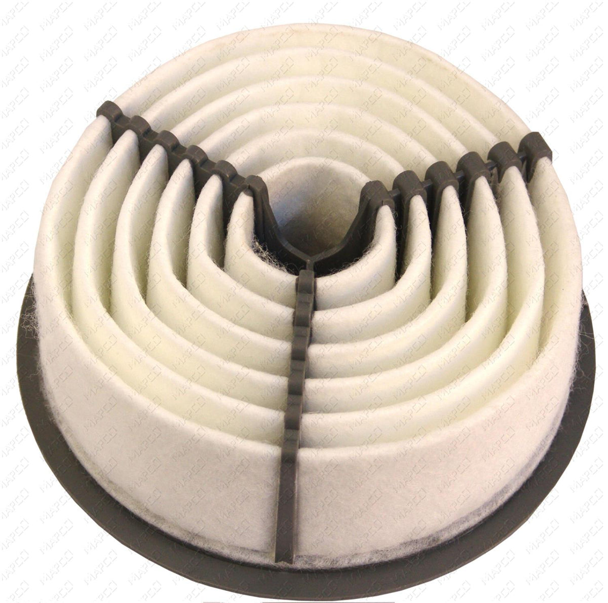 MAPCO Luftfilter 60595