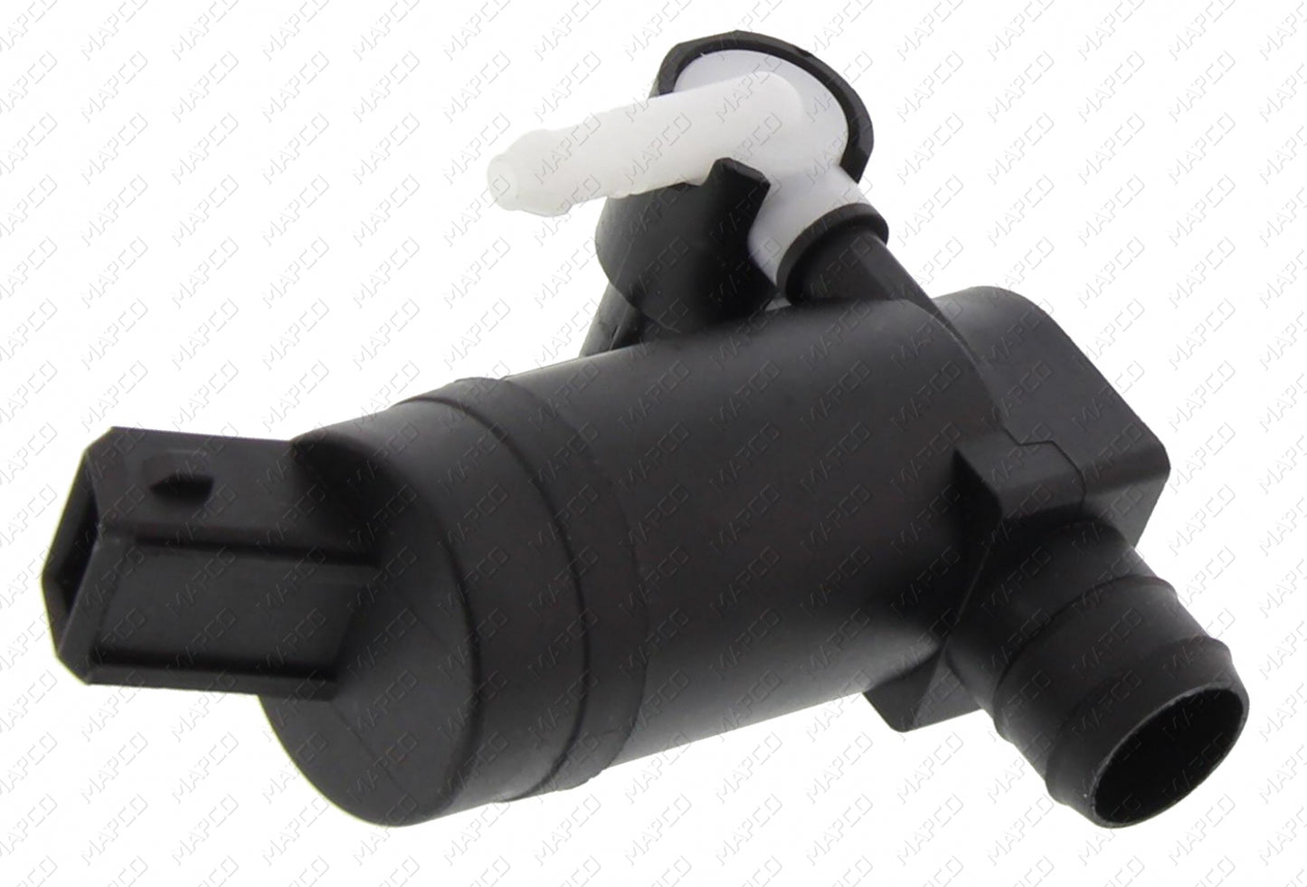 MAPCO Waschwasserpumpe, Scheibenreinigung 90600