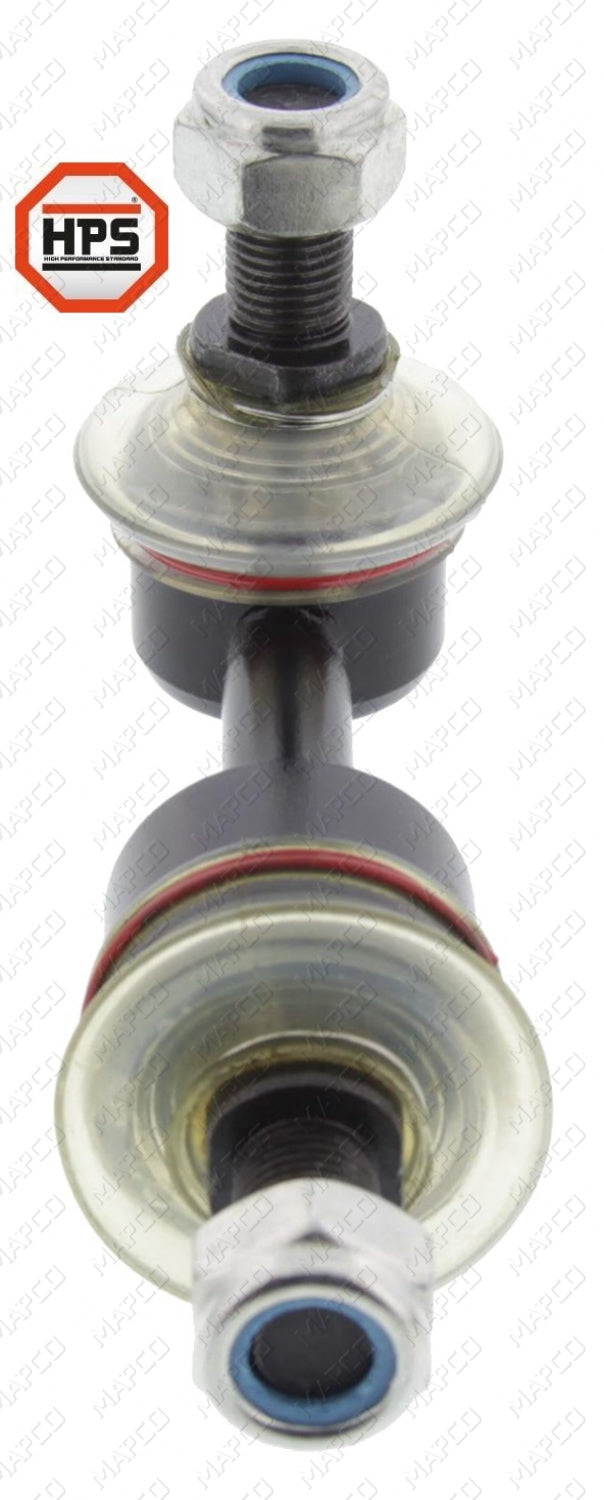 MAPCO Stange/Strebe, Stabilisator Hinterachse links 52558HPS
