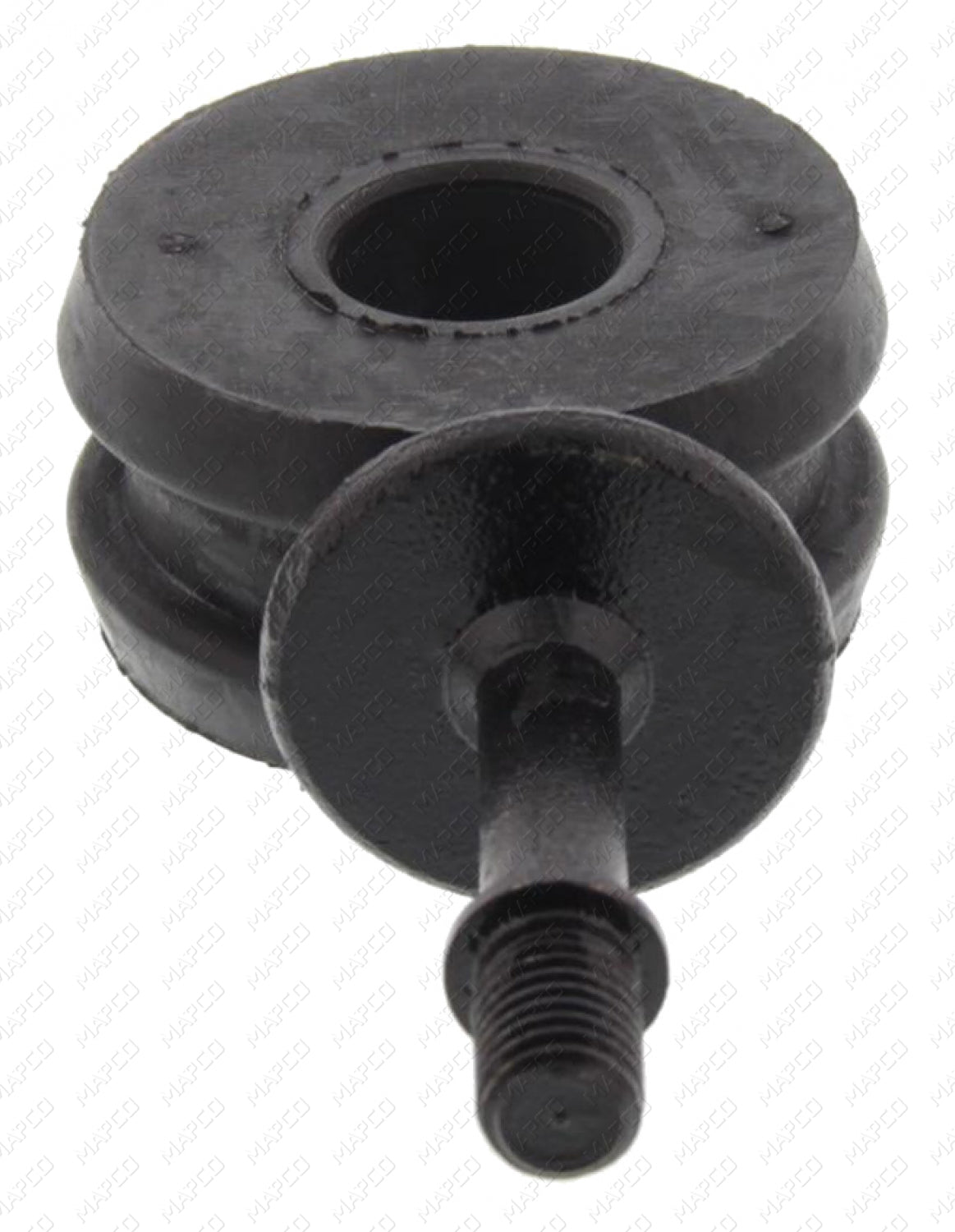 MAPCO Stange/Strebe, Stabilisator Vorderachse 49865
