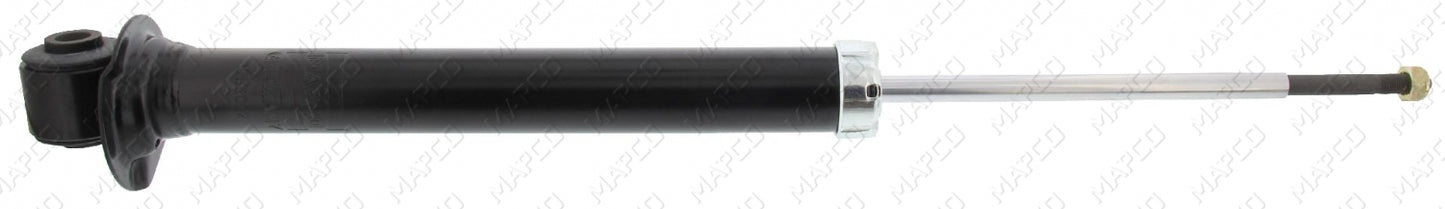 MAPCO Stoßdämpfer Hinterachse 40827