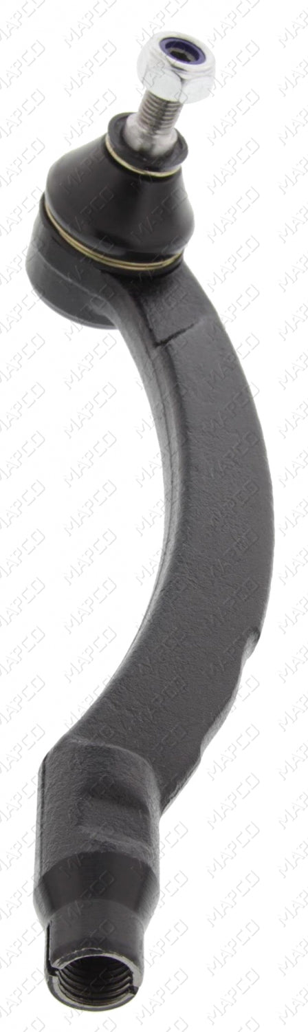 MAPCO Spurstangenkopf Vorderachse links 54694