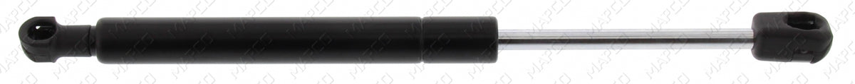 MAPCO Gasfeder, Motorhaube 91682
