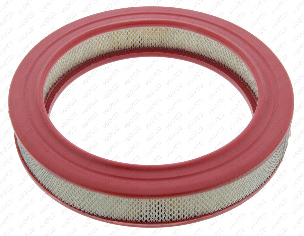 MAPCO Luftfilter 60174