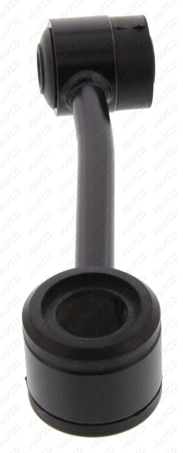 MAPCO Stange/Strebe, Stabilisator Vorderachse beidseitig 59139