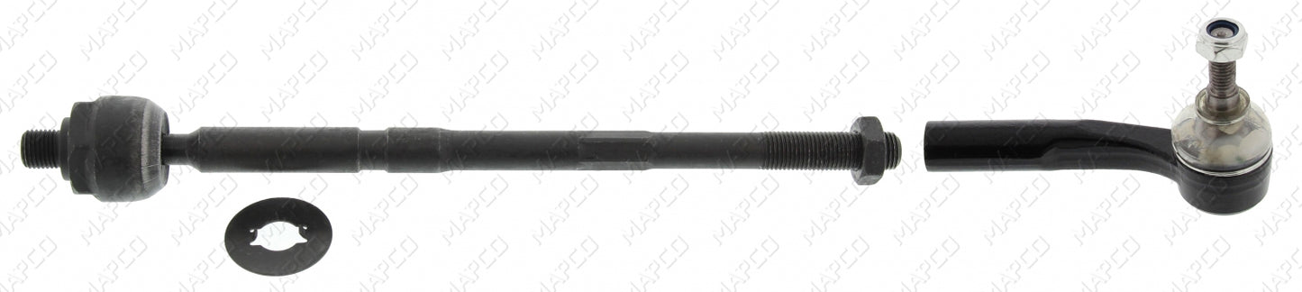 MAPCO Spurstange Vorderachse rechts 59002