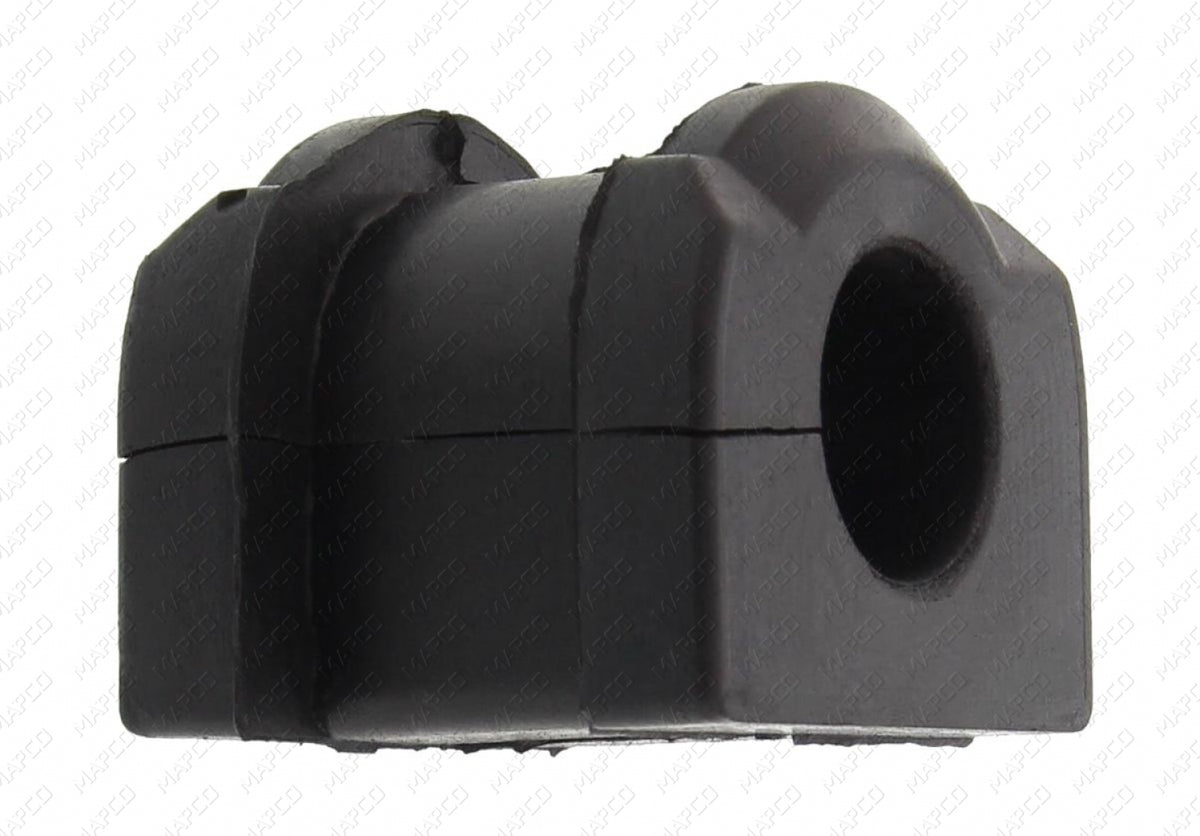 MAPCO Lagerung, Stabilisator Vorderachse beidseitig innen 33366