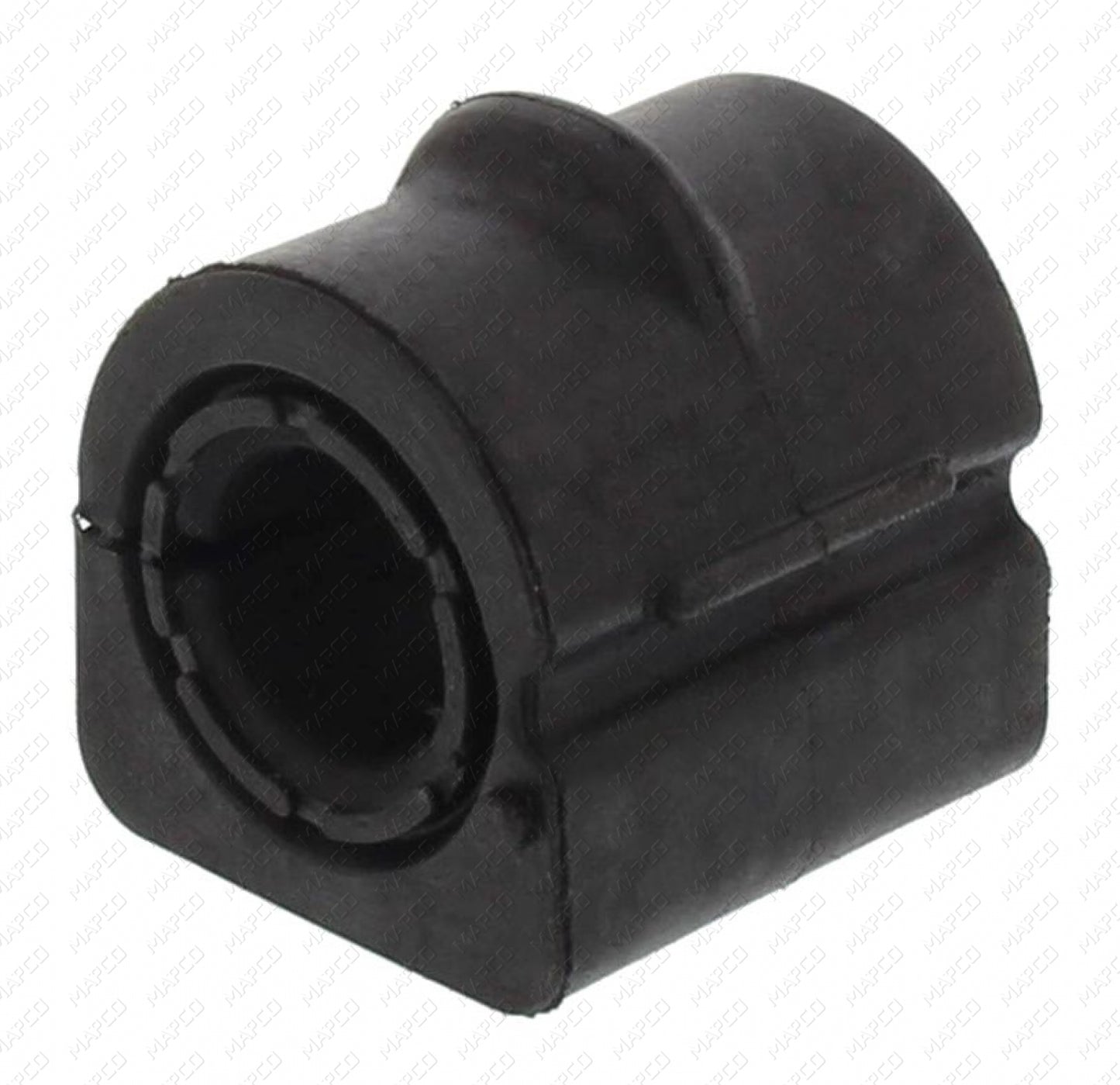 MAPCO Lagerung, Stabilisator Hinterachse links Hinterachse rechts 37609