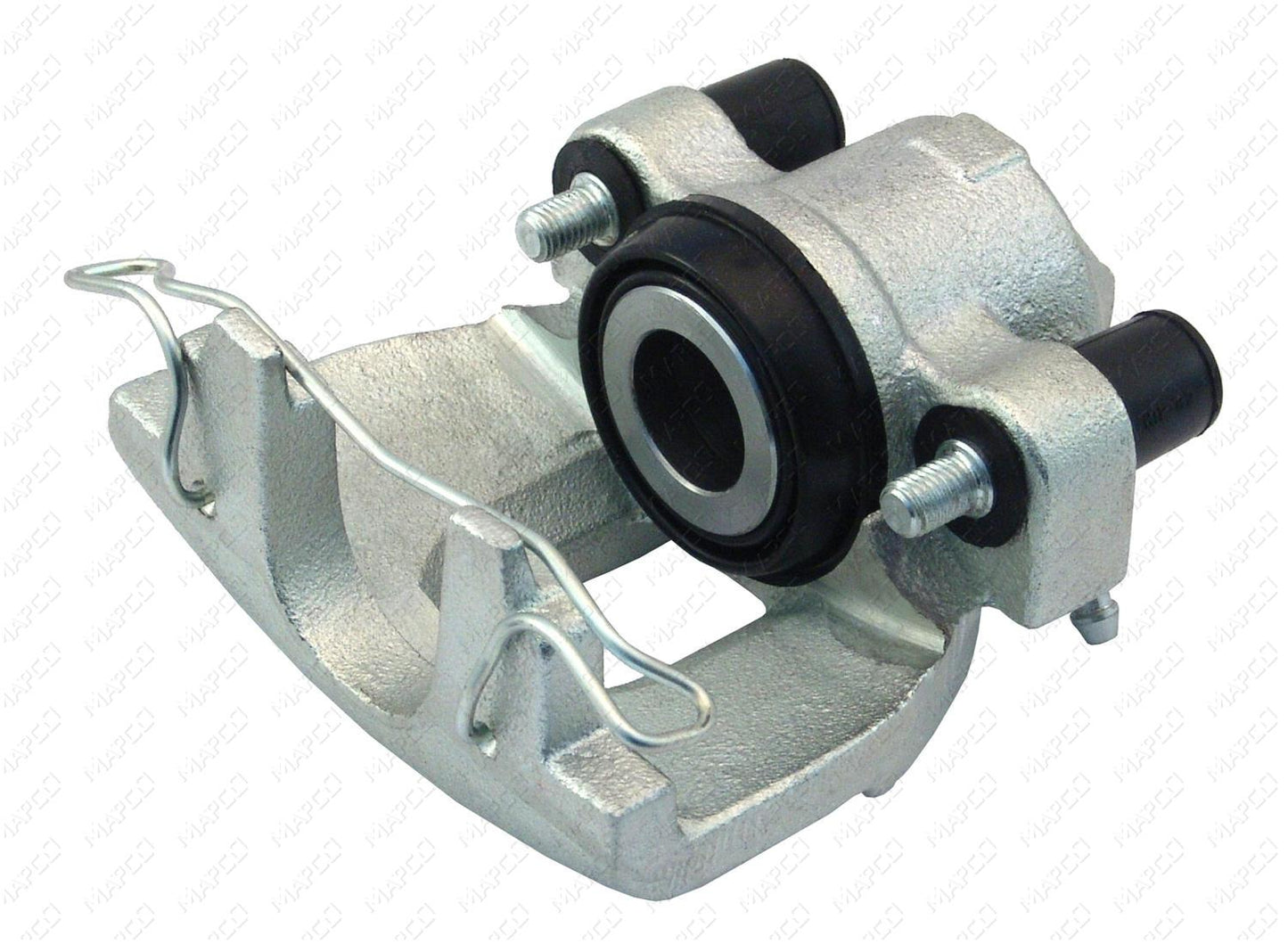 MAPCO Bremssattel Hinterachse rechts 4443