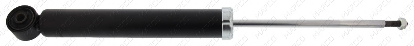 MAPCO Stoßdämpfer Hinterachse 40819