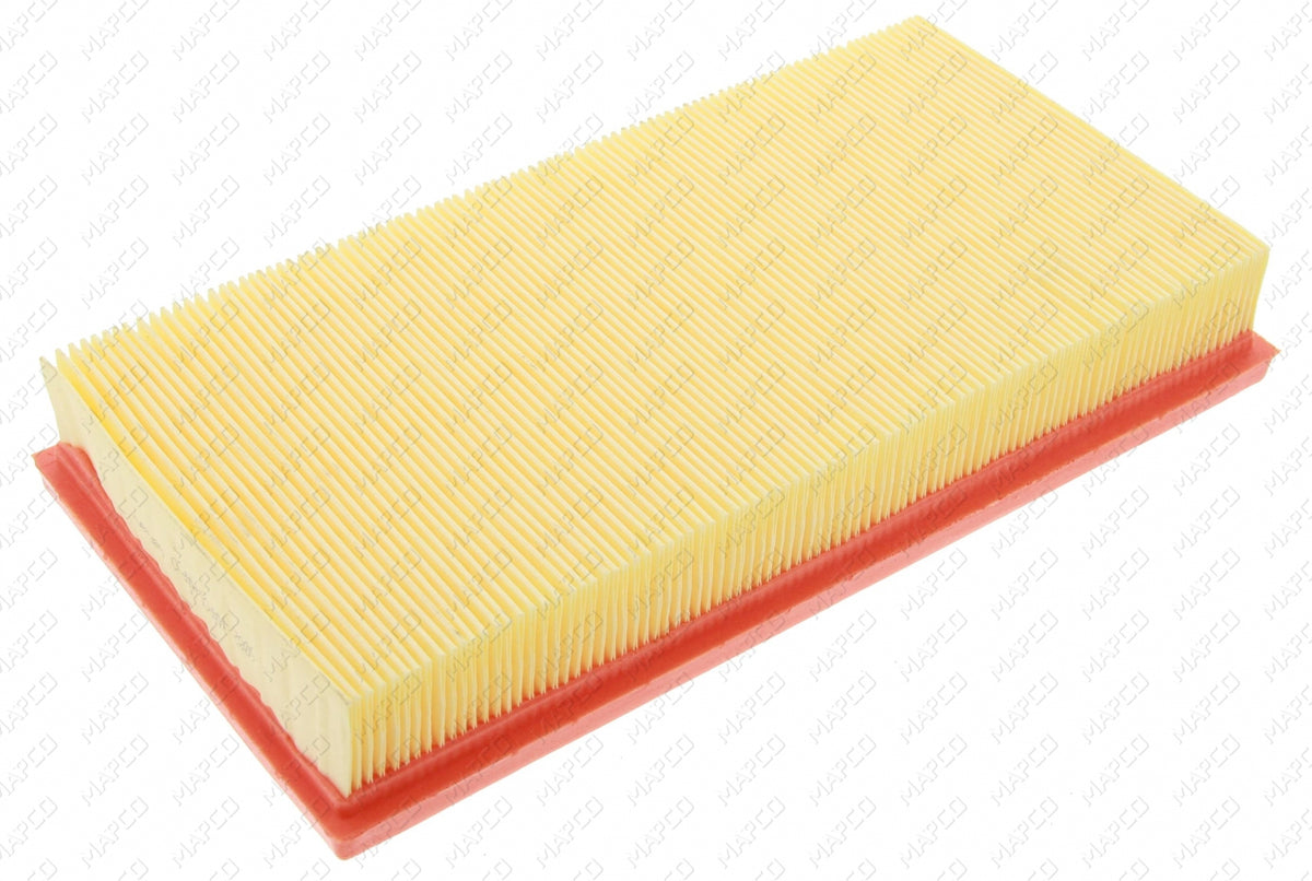 MAPCO Luftfilter 60821