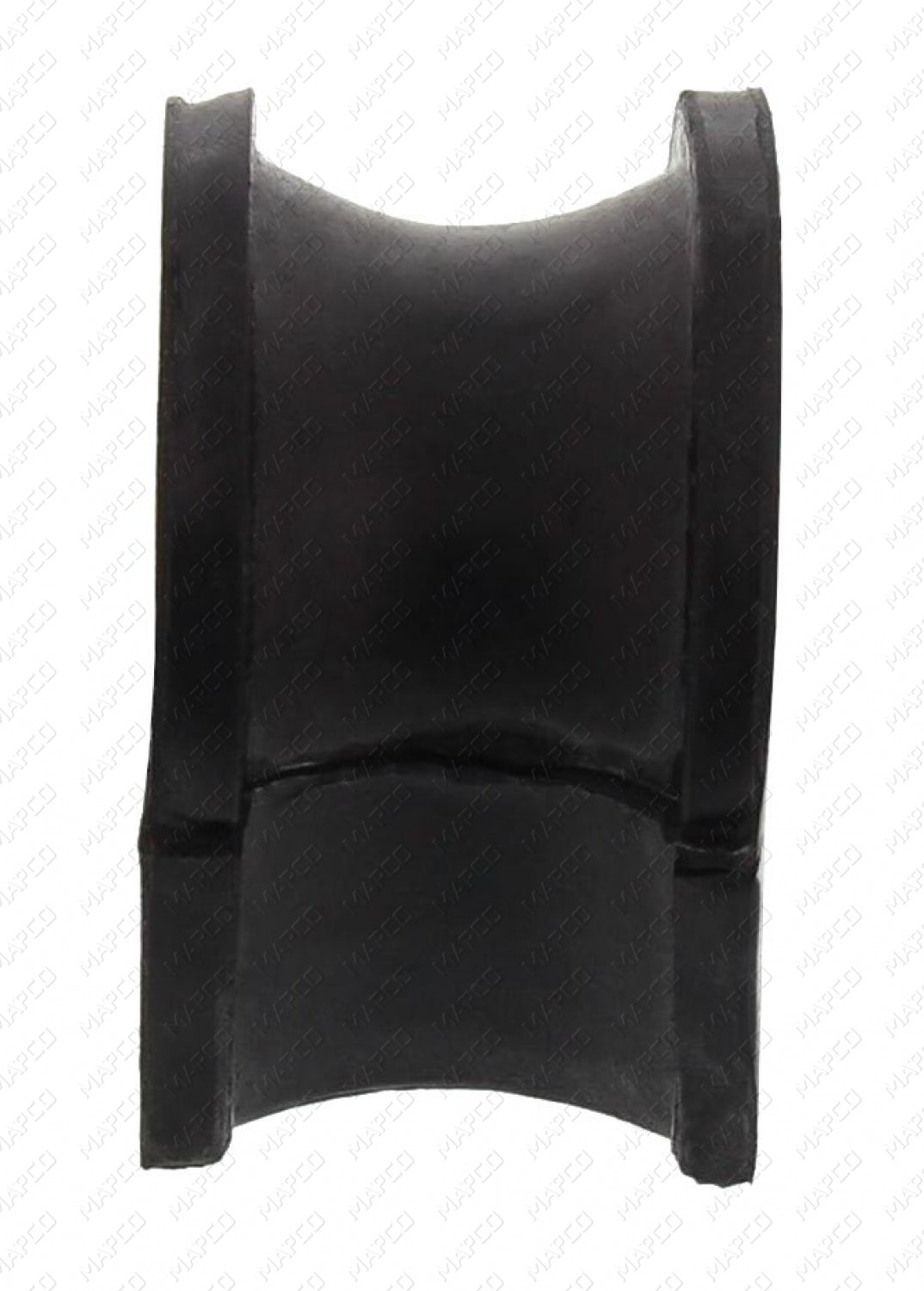 MAPCO Lagerung, Stabilisator Vorderachse beidseitig 33629