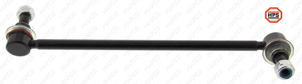 MAPCO Stange/Strebe, Stabilisator Vorderachse rechts 59798HPS