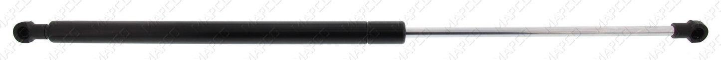 MAPCO Gasfeder, Heckscheibe 91318