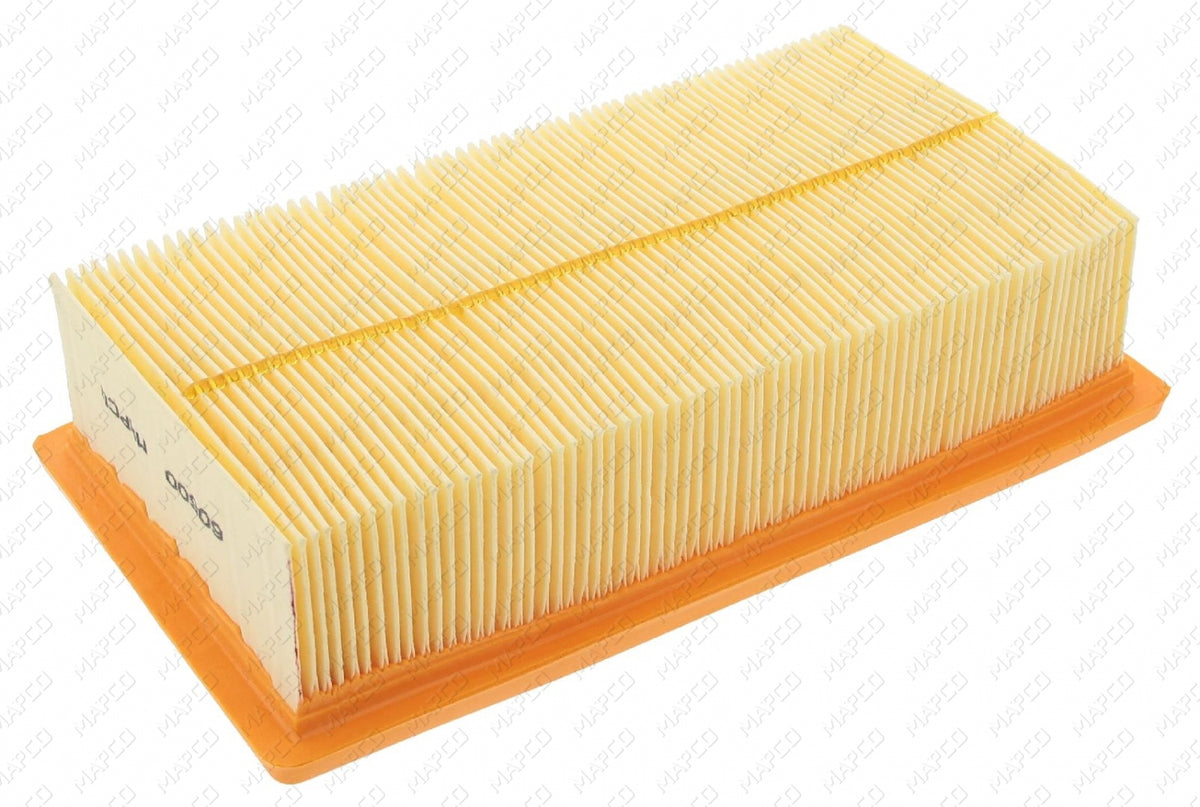 MAPCO Luftfilter 60600