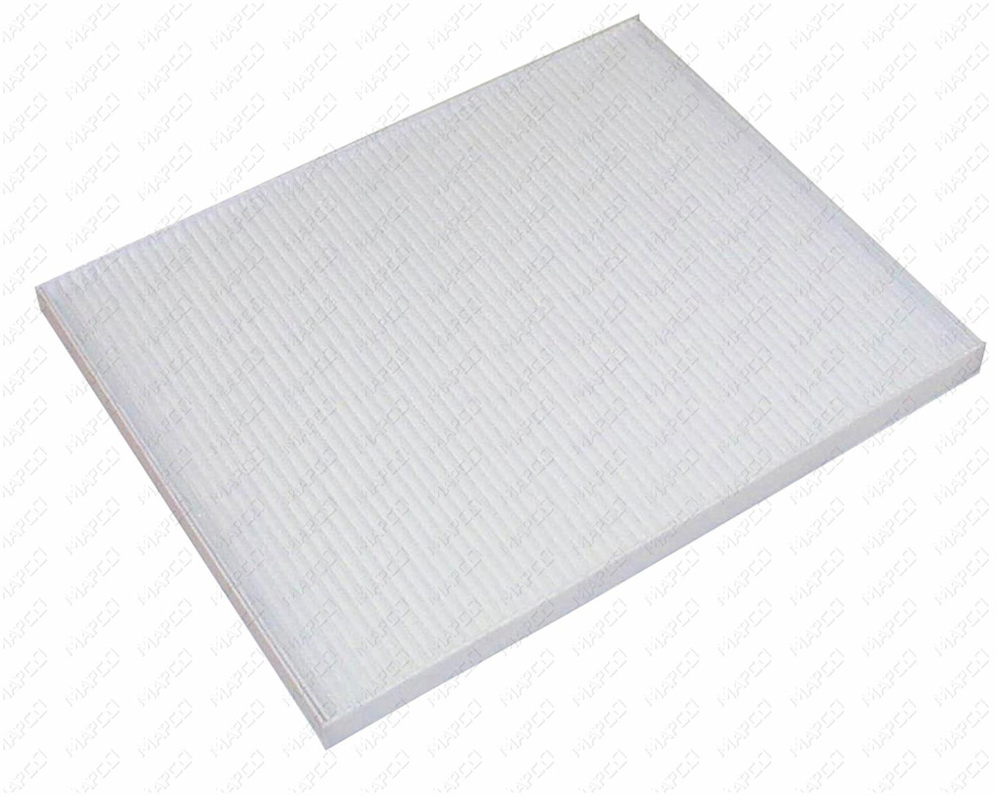 MAPCO Filter, Innenraumluft 65706