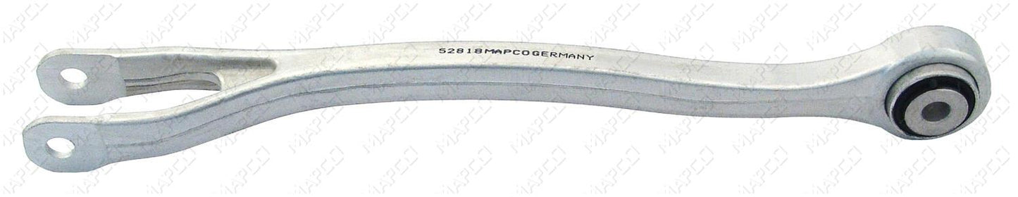 MAPCO Stange/Strebe, Stabilisator Hinterachse beidseitig 52818