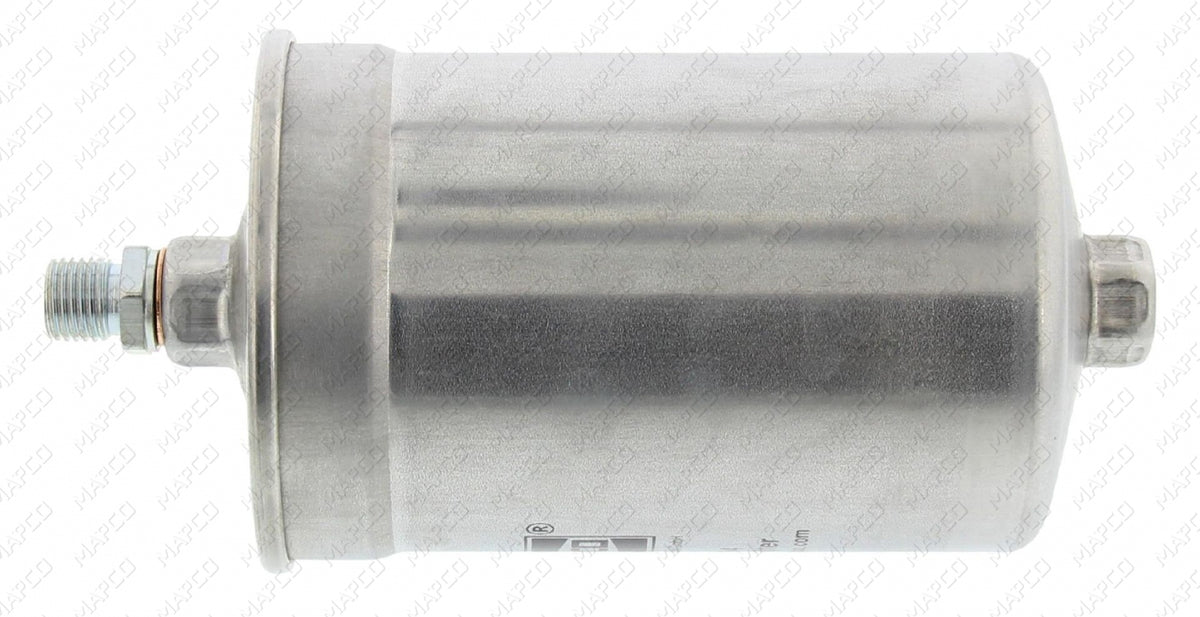 MAPCO Kraftstofffilter 62854