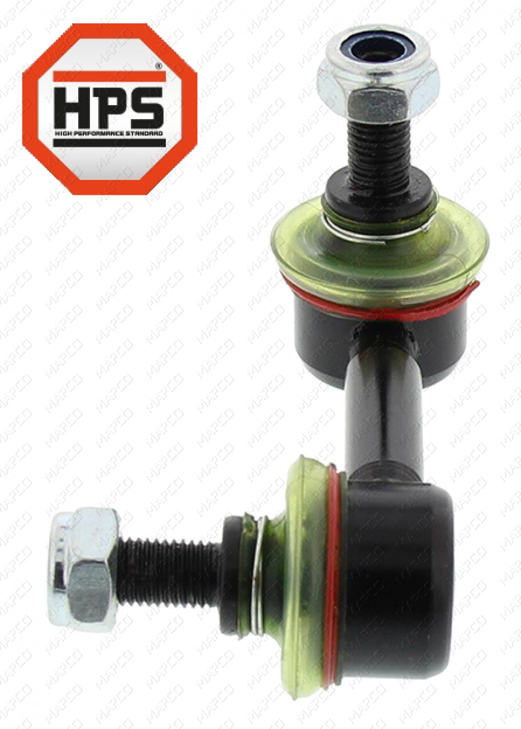 MAPCO Stange/Strebe, Stabilisator 49405HPS