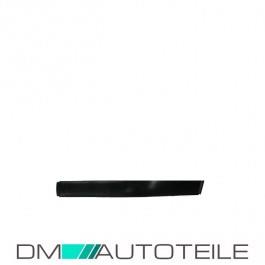 Stoßleiste vorne links passend für BMW E36 Bj. 91-99