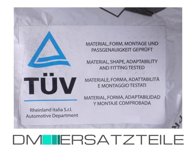 Opel Astra G Front Stoßstange vorne 97-04 Benziner grundiert Neuware GEPRÜFT