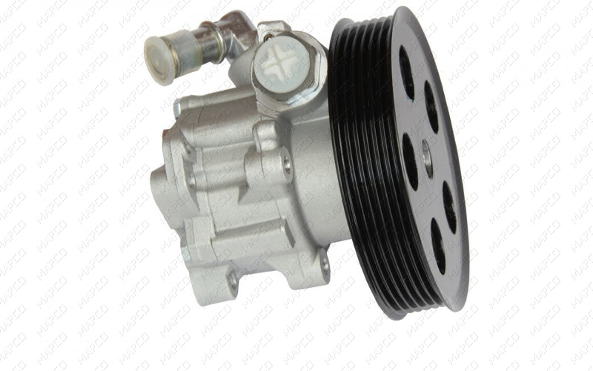 MAPCO Hydraulikpumpe, Lenkung 27827
