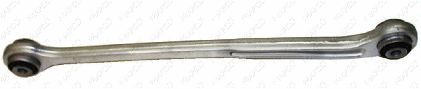 MAPCO Lenkstange Hinterachse 59878