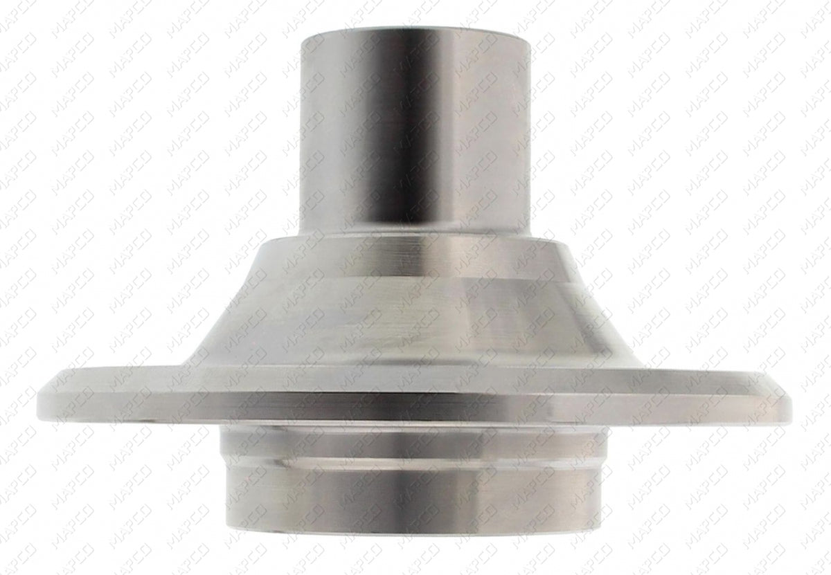 MAPCO Radnabe Hinterachse beidseitig 46669