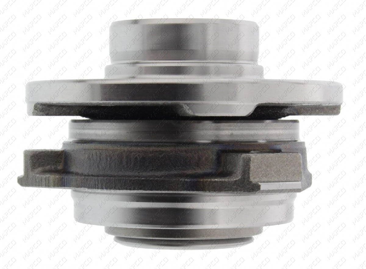 MAPCO Radlagersatz Vorderachse beidseitig 26813