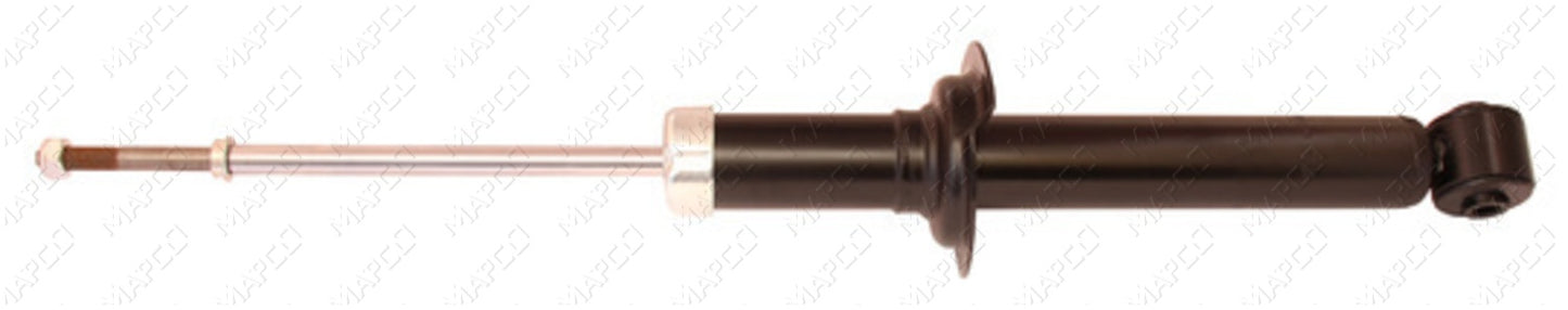 MAPCO Stoßdämpfer Hinterachse 40519