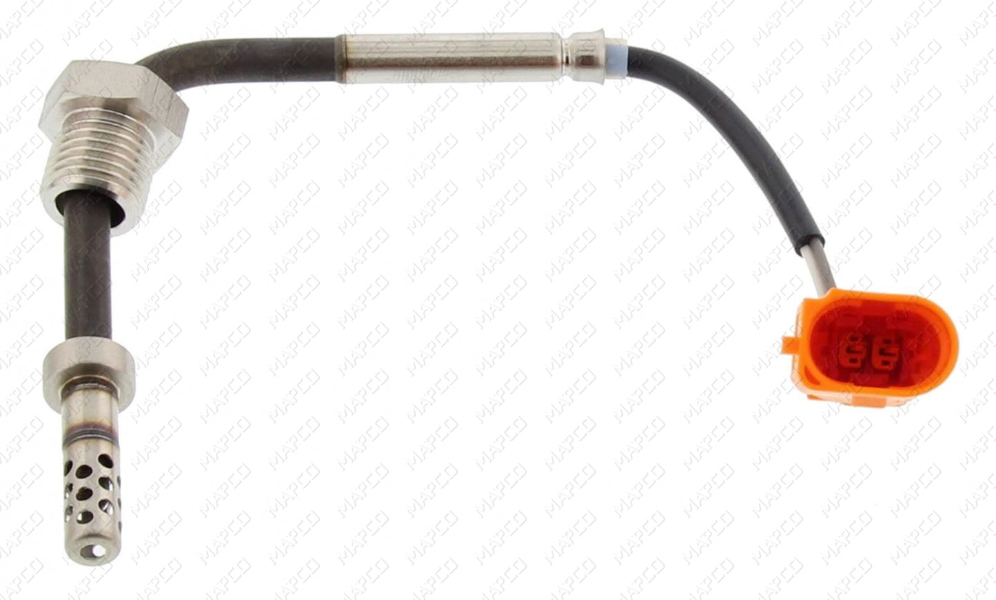 MAPCO Sensor, Abgastemperatur nach Abgasturbolader 88149