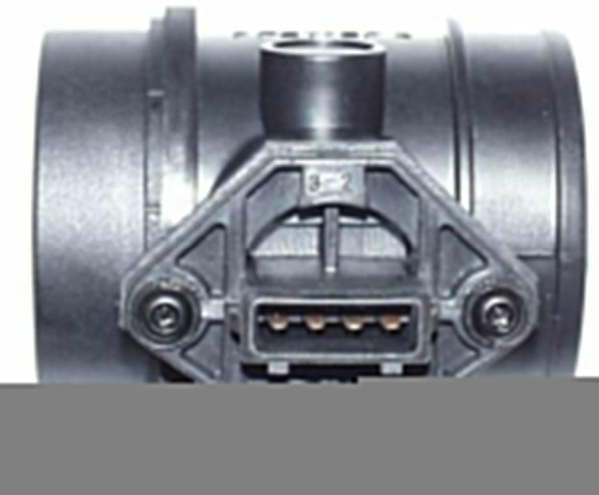 MAPCO Luftmassenmesser 42816