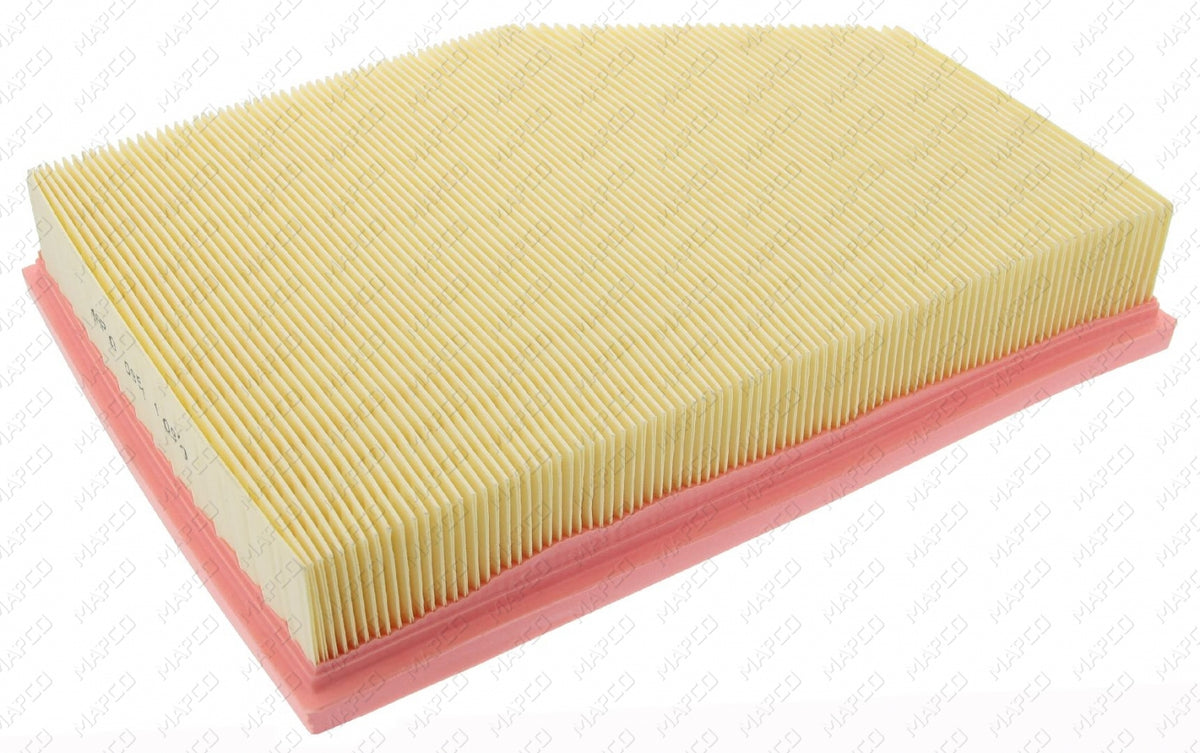 MAPCO Luftfilter 60951