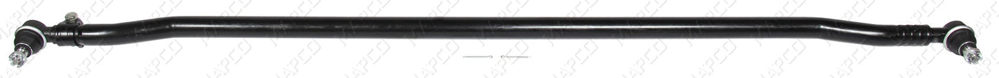 MAPCO Spurstange Vorderachse mitte 49846