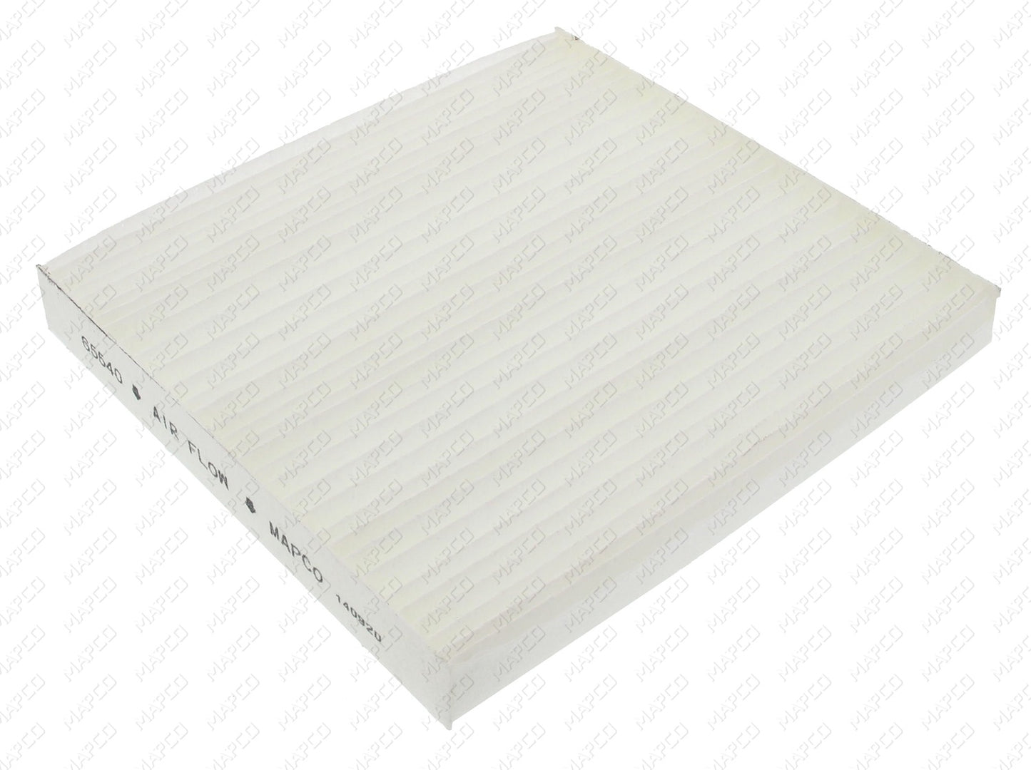 MAPCO Filter, Innenraumluft 65540