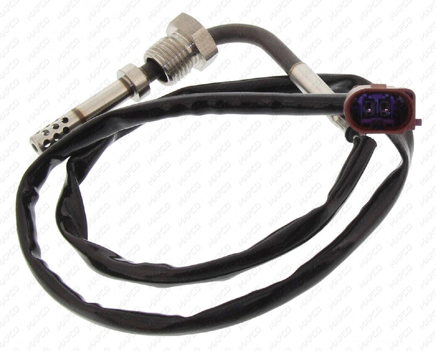MAPCO Sensor, Abgastemperatur 88130