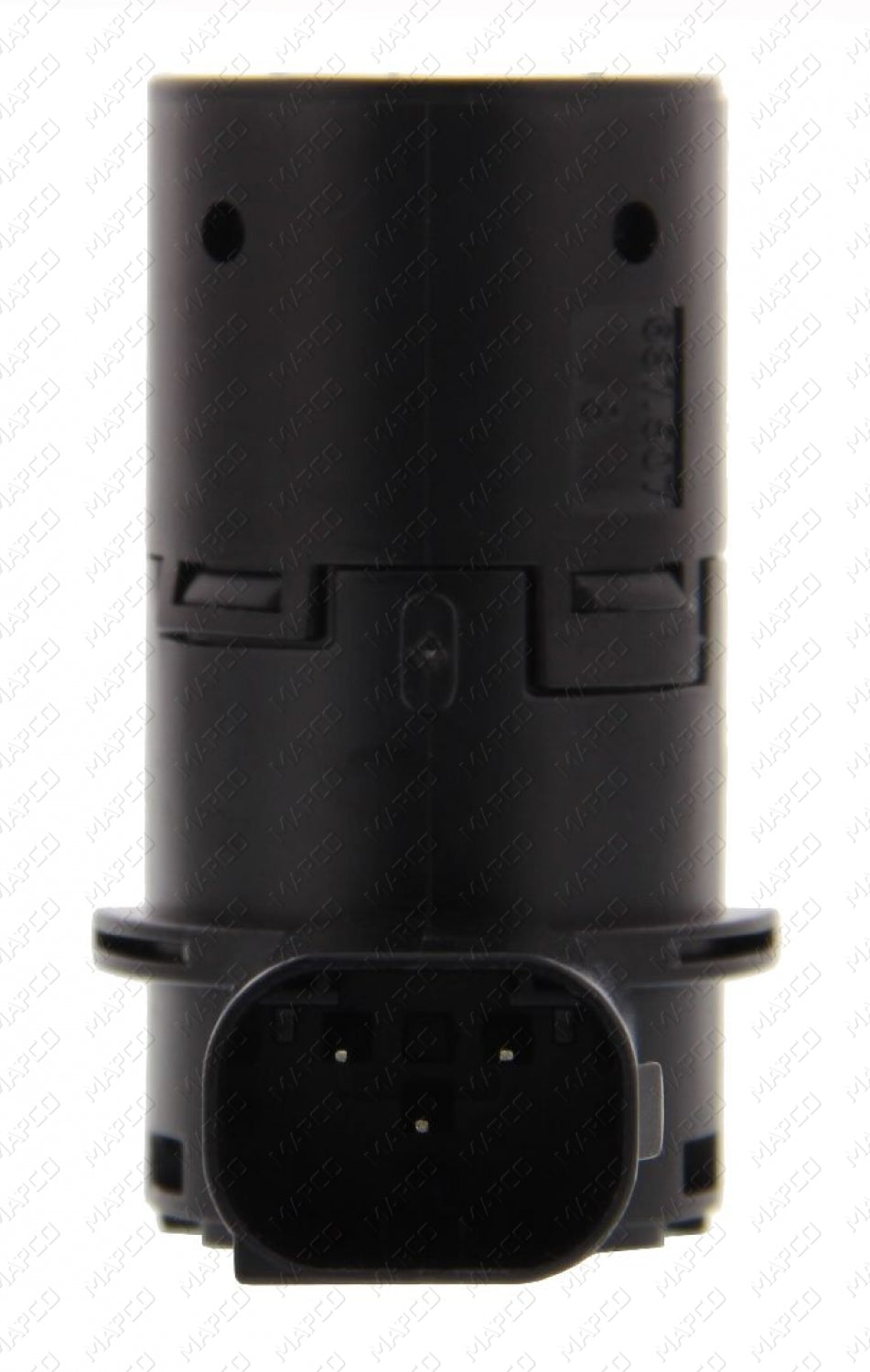 MAPCO Sensor, Einparkhilfe hinten beidseitig 88428