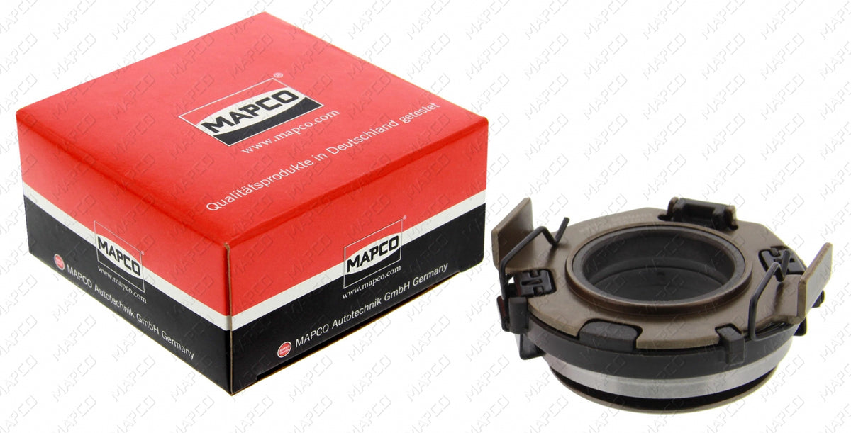 MAPCO Ausrücklager 12552