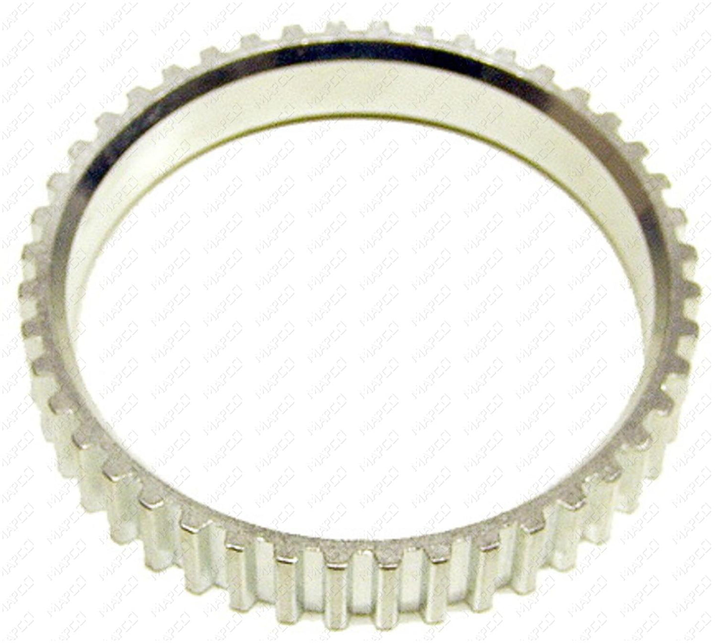 MAPCO Sensorring, ABS Vorderachse beidseitig 76174