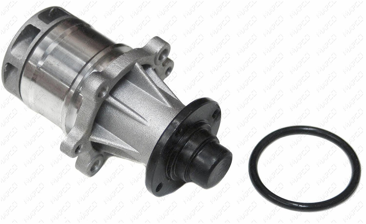 MAPCO Wasserpumpe 21729