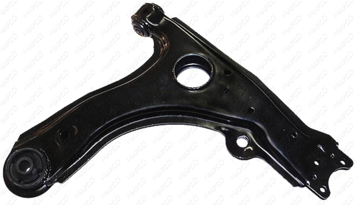MAPCO Lenker, Radaufhängung Vorderachse beidseitig 19690/1